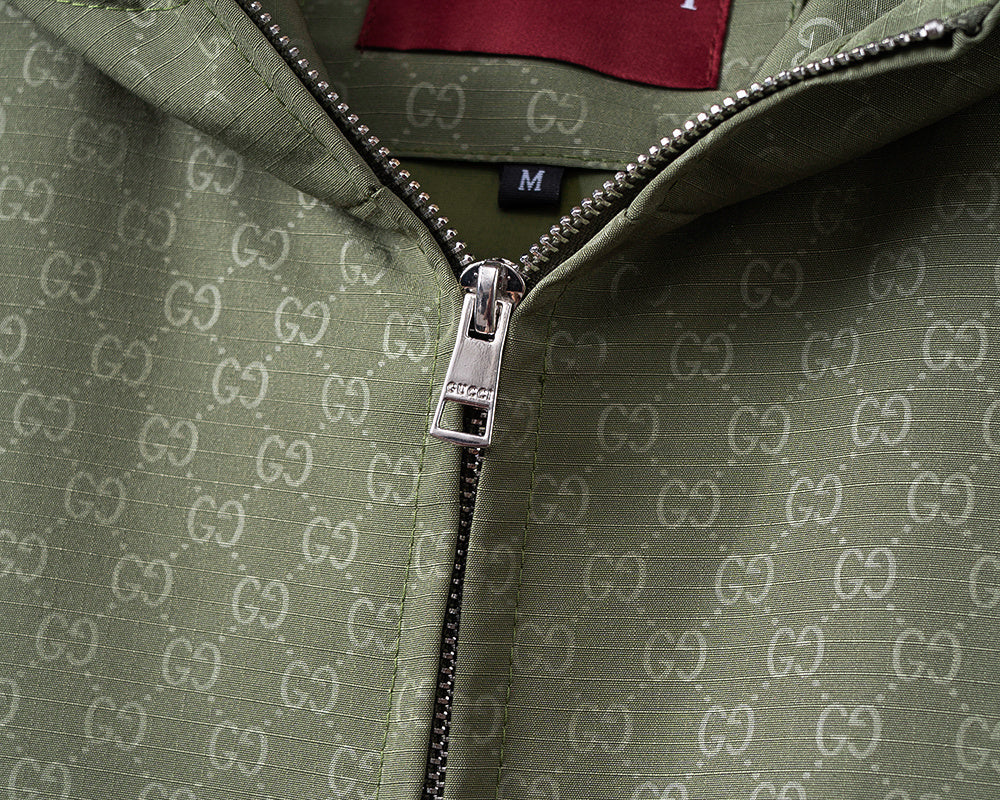 U1Z95B244 Popular Coats