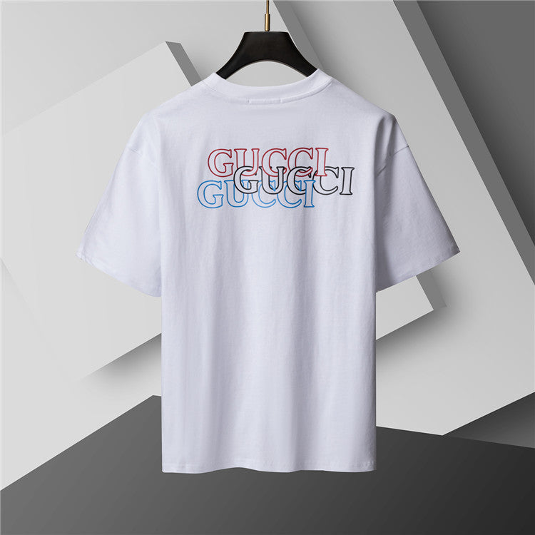 U1W35B99  Popular T-shirts
