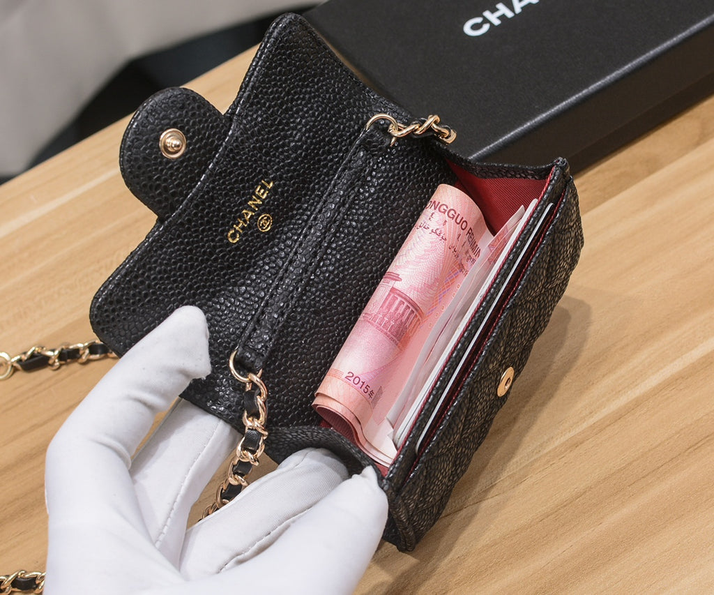 B1X43C62 Popular   leather wallets