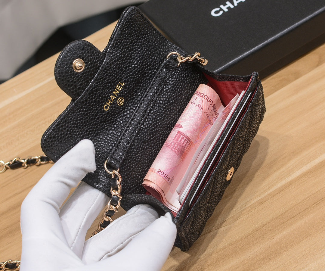 B1X43C62 Popular   leather wallets