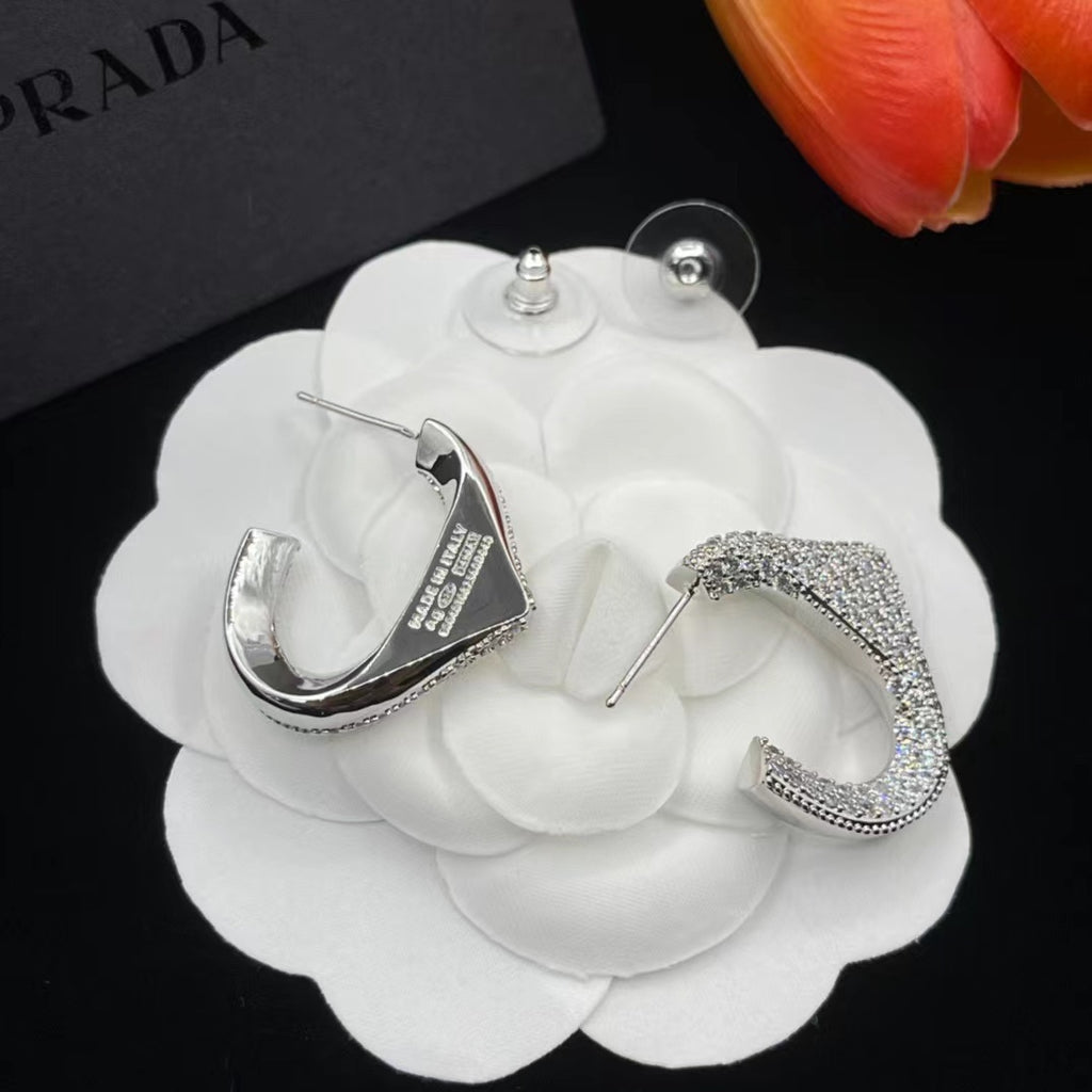 X1Z94PD816E Popular Earrings