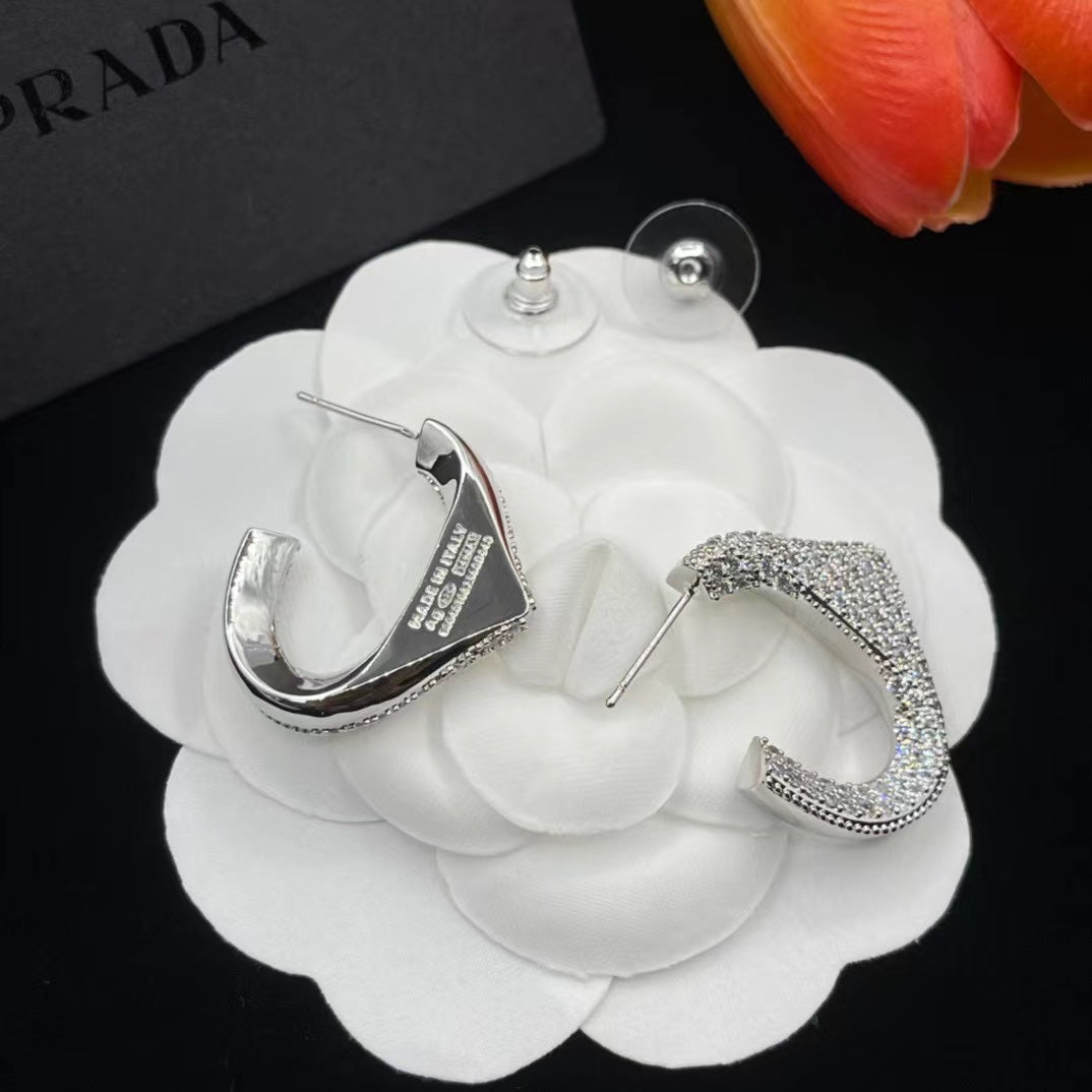 X1Z94PD816E Popular Earrings