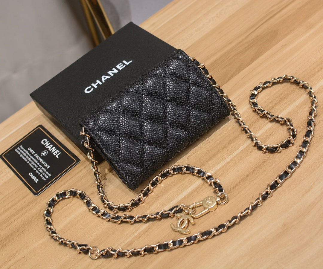 B1X43C62 Popular   leather wallets