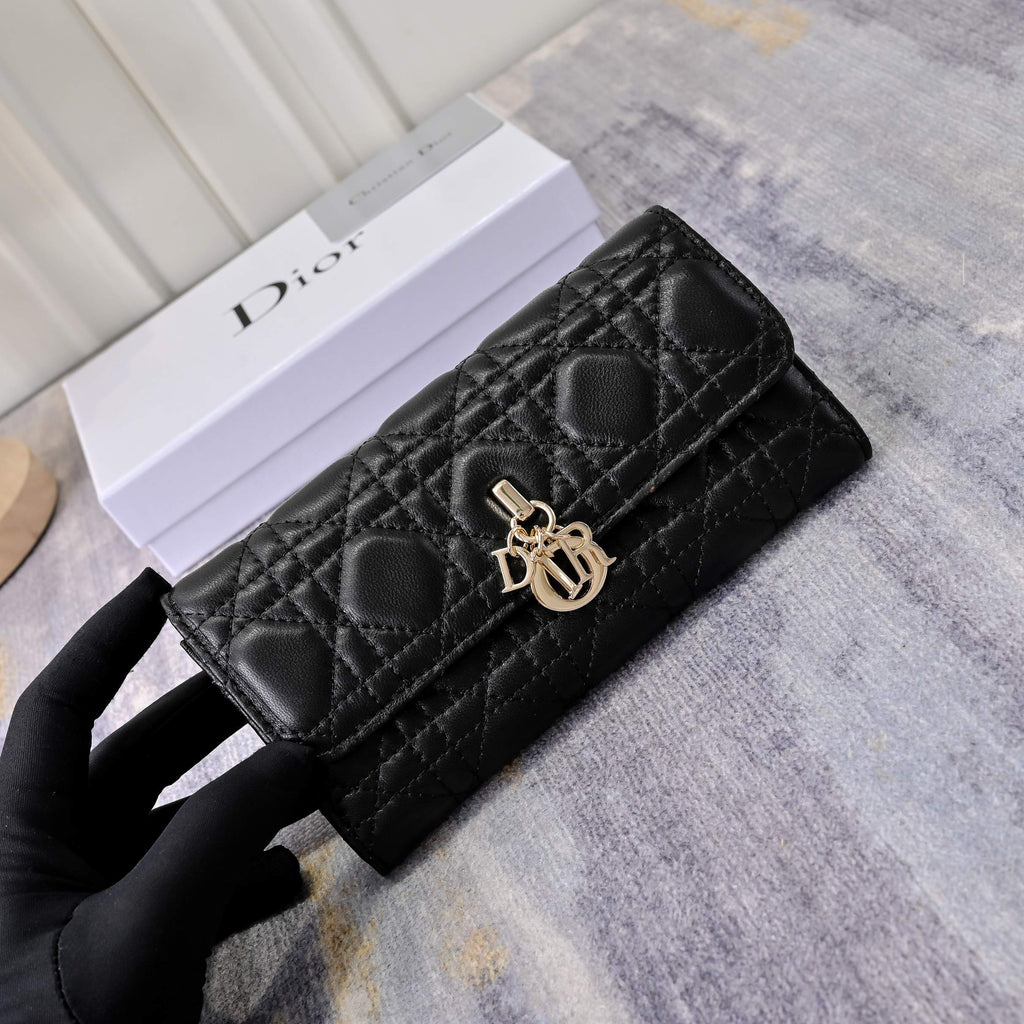 B1R15D89  Popular   leather bag
