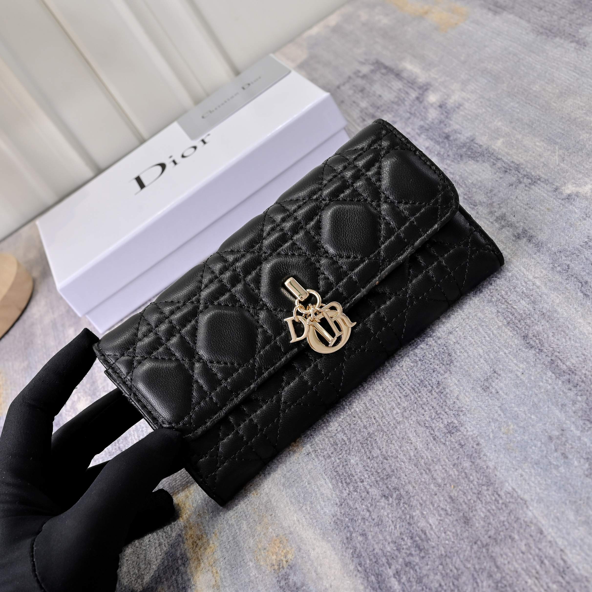 B1R15D89  Popular   leather bag