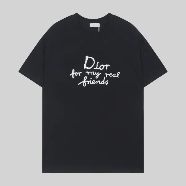 U1N45DI Popular T-shirt