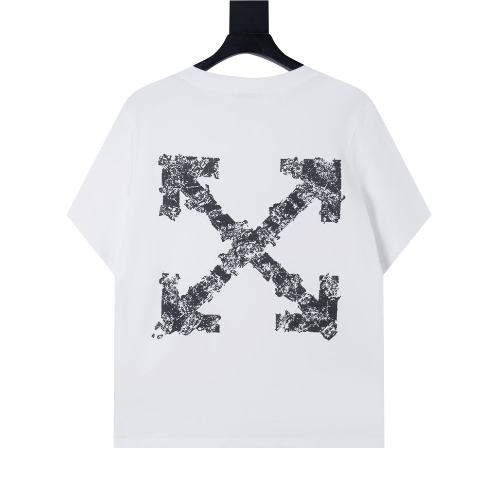 U1P36A13 Popular T-shirts