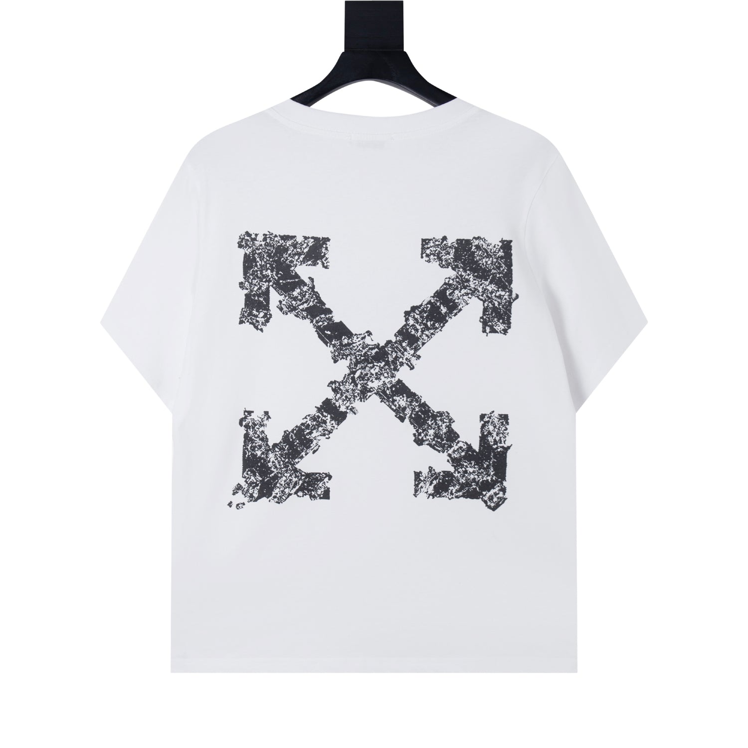 U1P36A13 Popular T-shirts