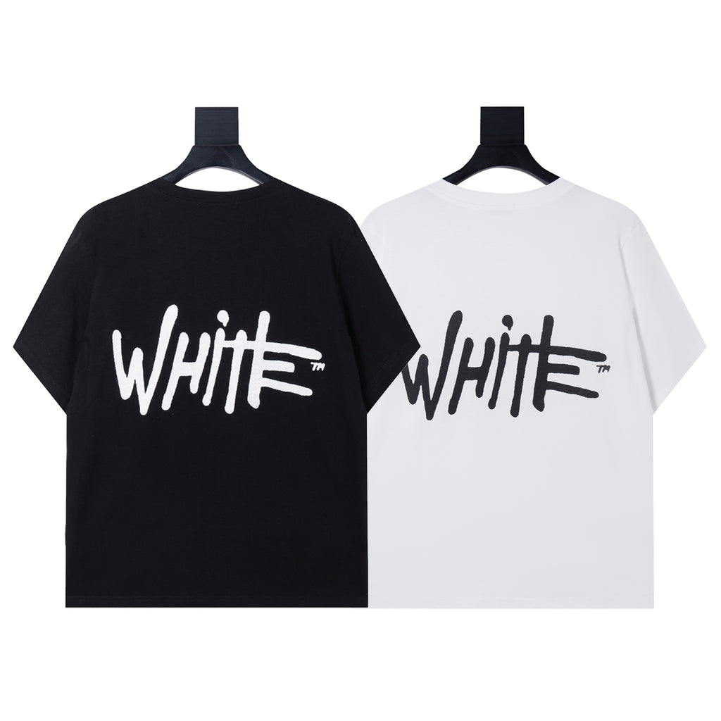 U1P36A4 Popular T-shirts