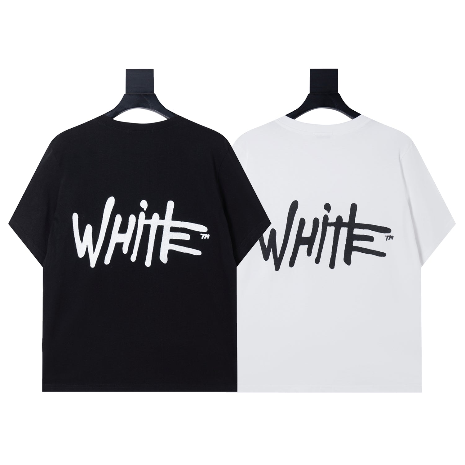 U1P36A4 Popular T-shirts