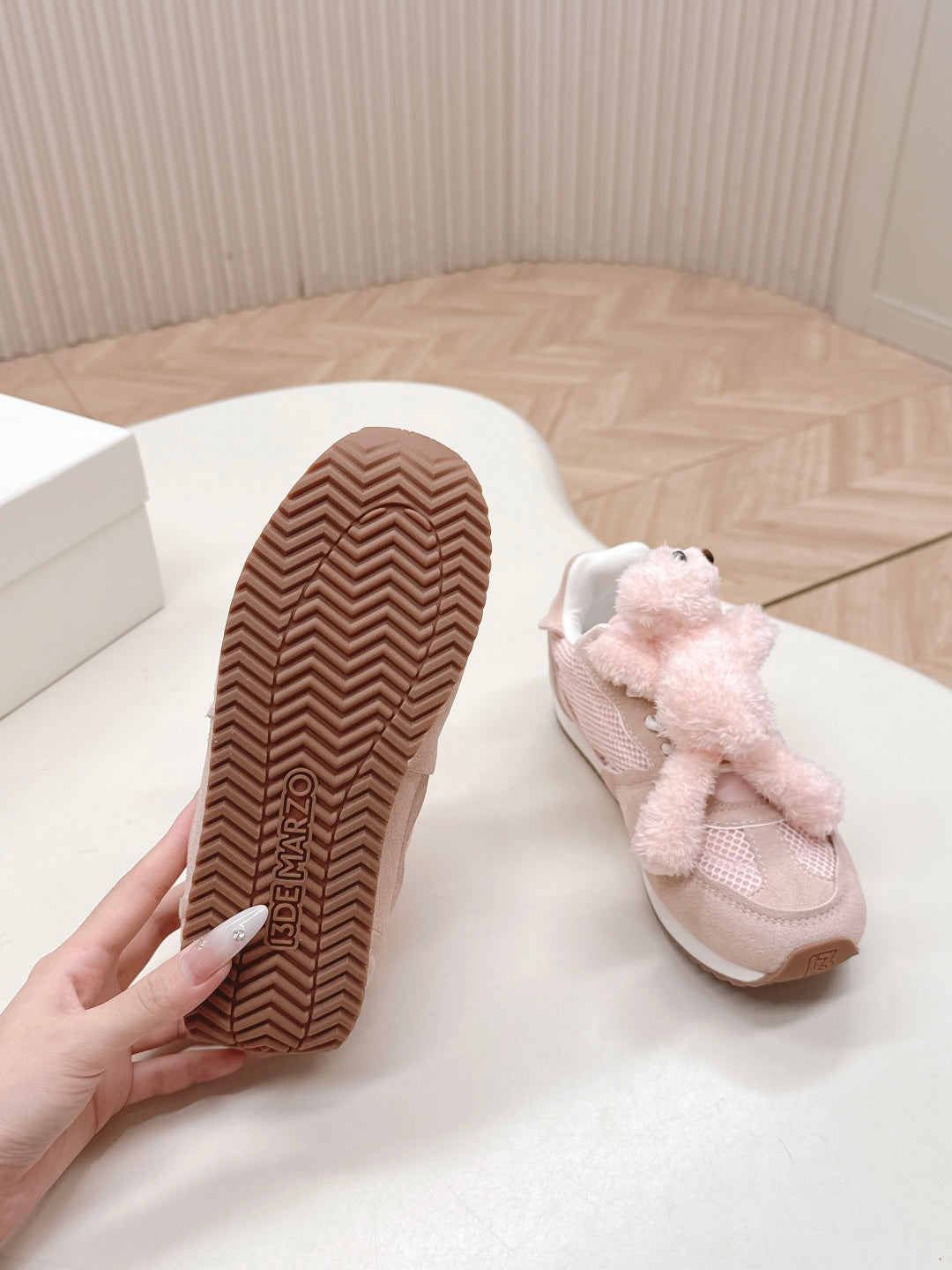 Z2Q95A140  Popular high-quality Shoes