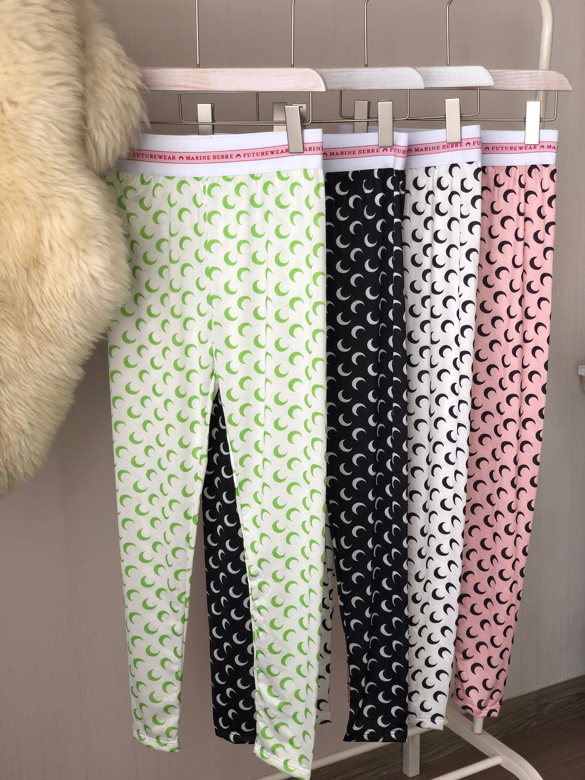 S2P36A132 Popular pantyhose tights