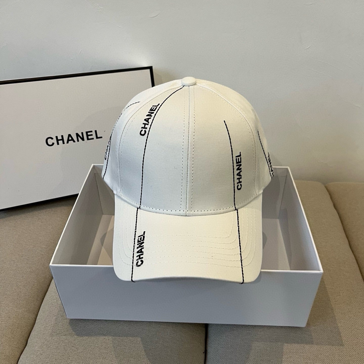 M1Z45C566 Popular  hats