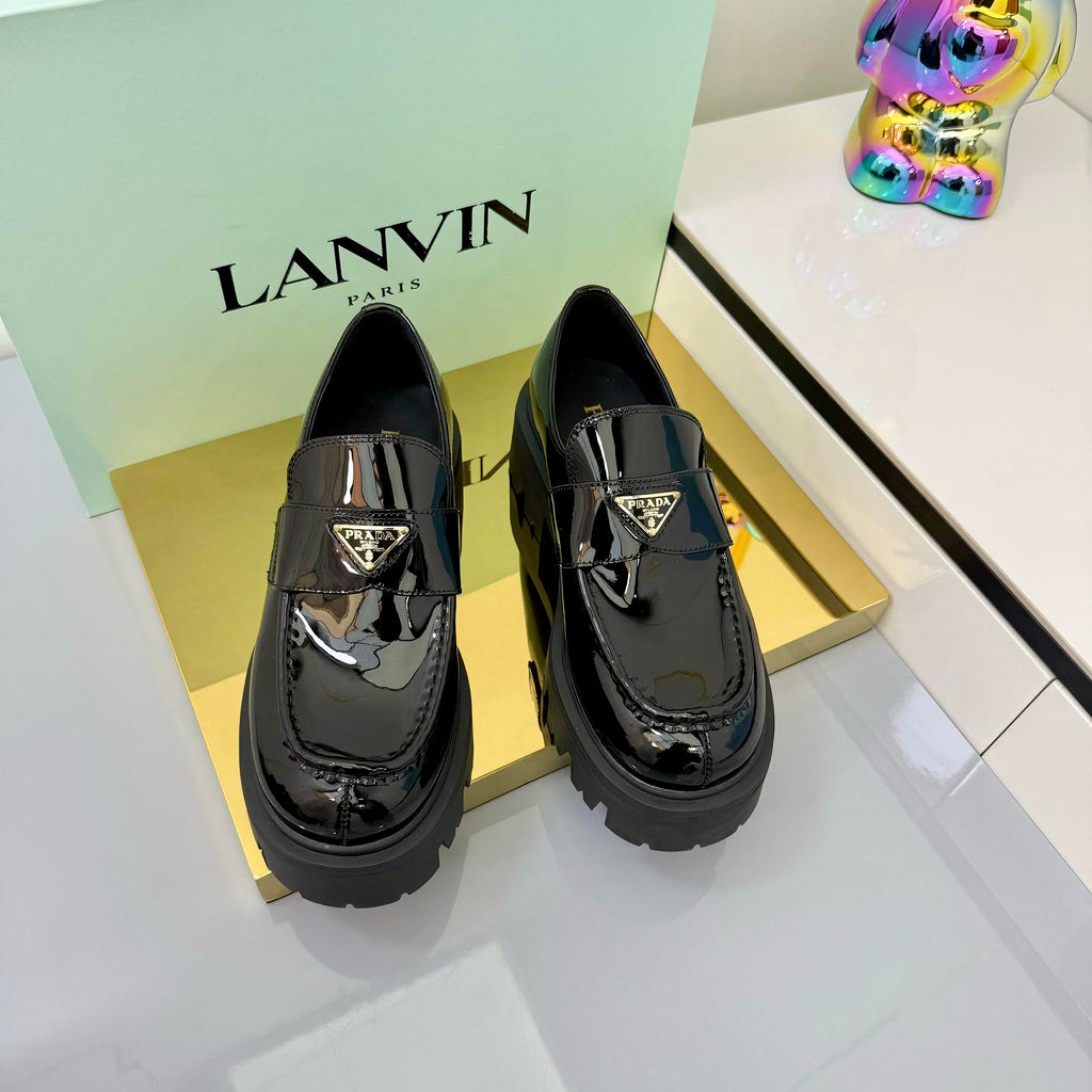 Z2Q105P307 Popular high-quality Shoes
