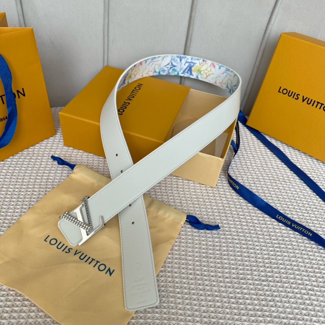 P1Q64E8 Popular   High quality belt With full package