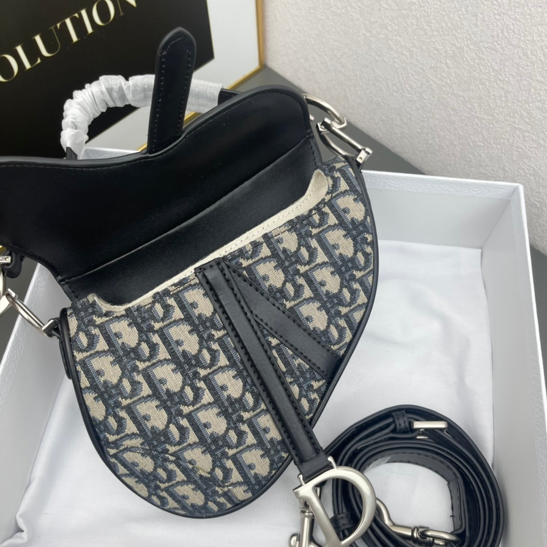 B1W25D90 Popular bag