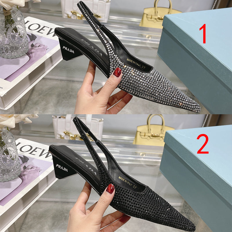 Z2Z85PD74  Popular leather Shoes
