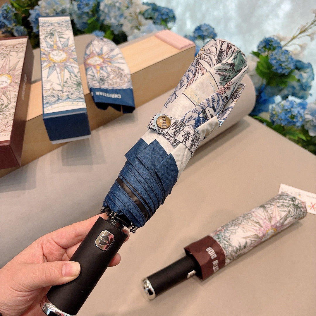 J1R85D28 Popular UV resistant umbrella