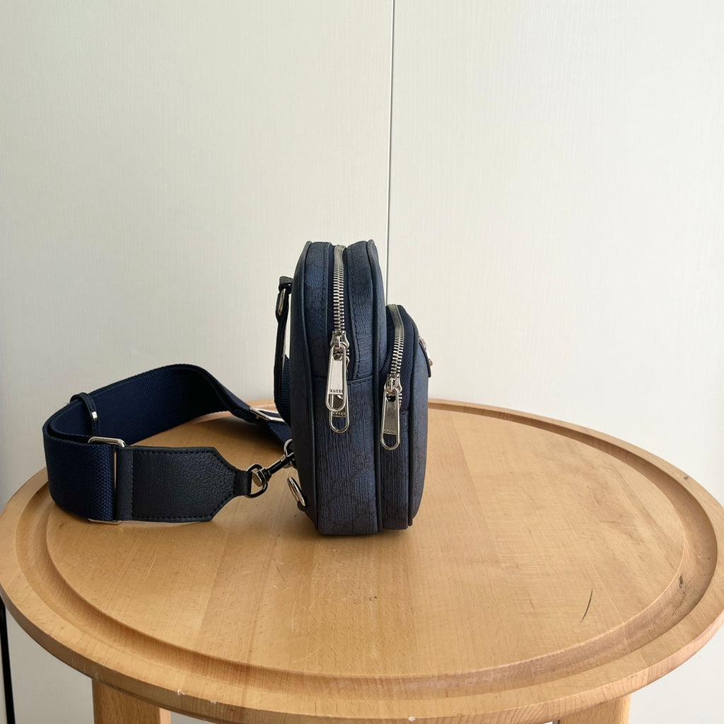 B1N175B10 Popular   leather bag