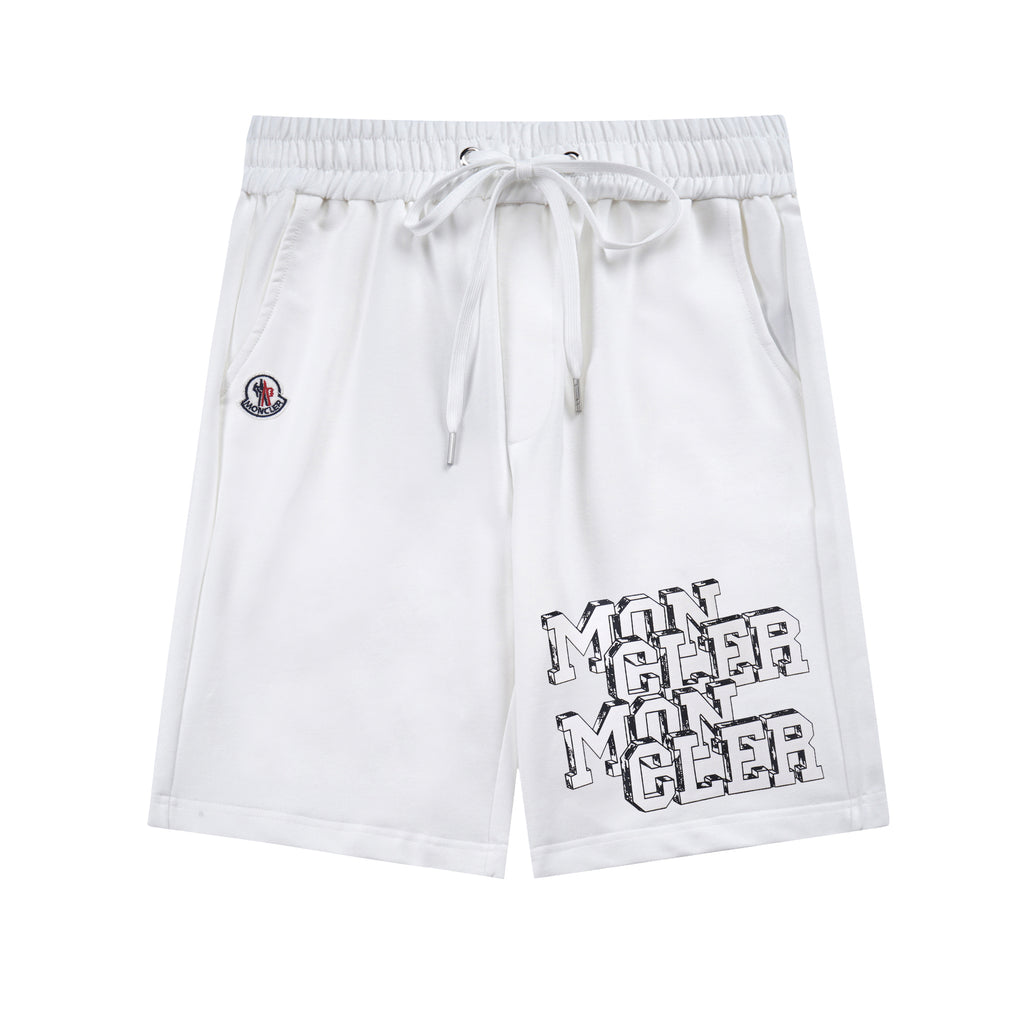 U1R45A42 Popular shorts