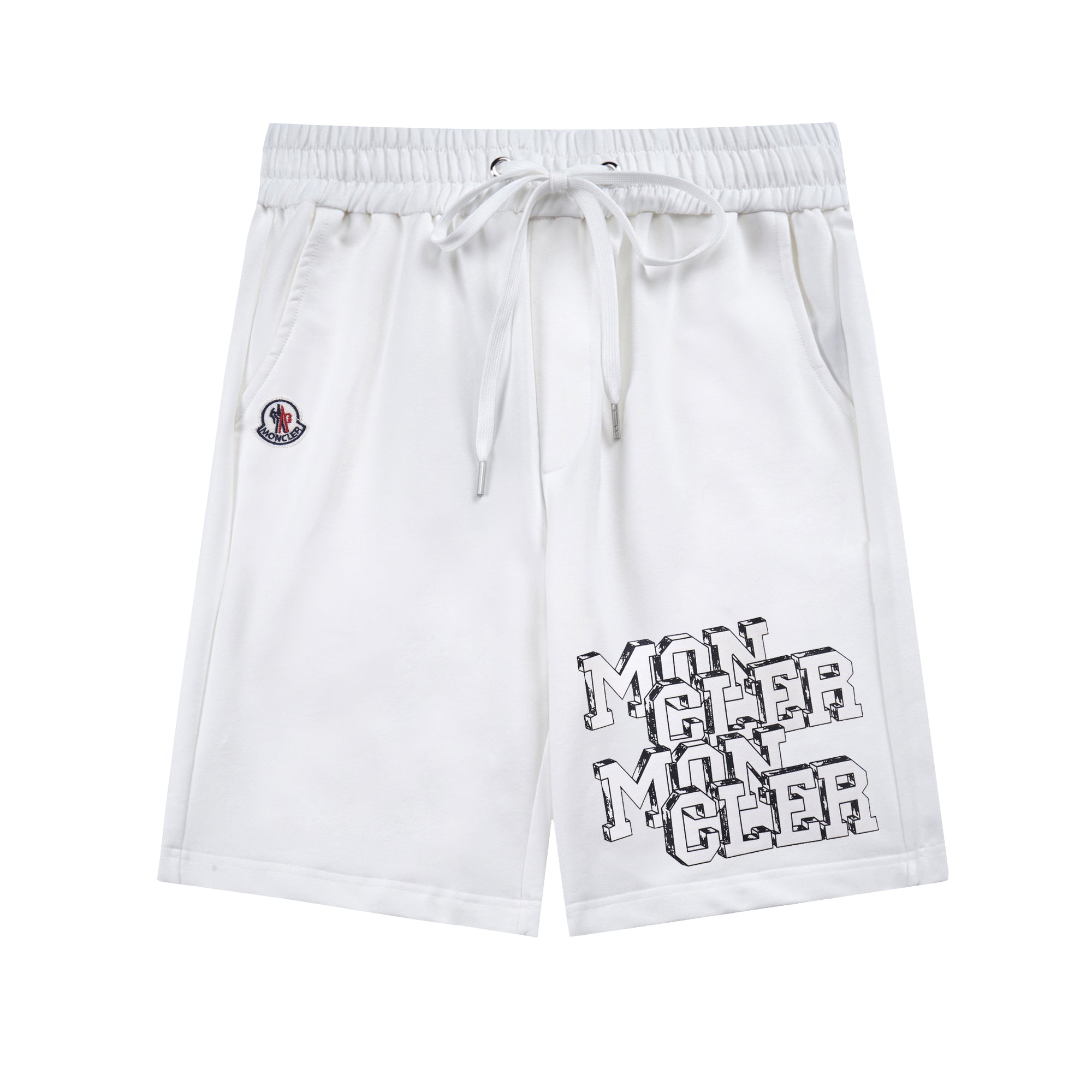 U1R45A42 Popular shorts
