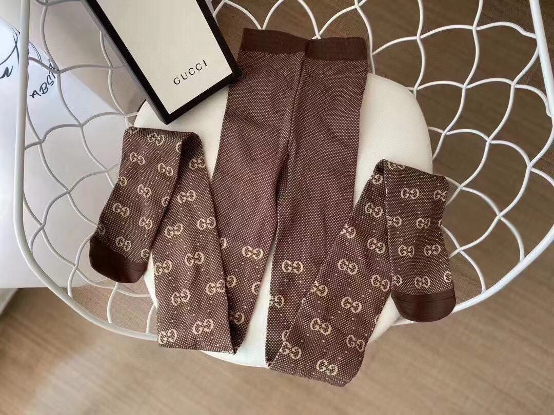 S2X113B19  Popular pantyhose tights