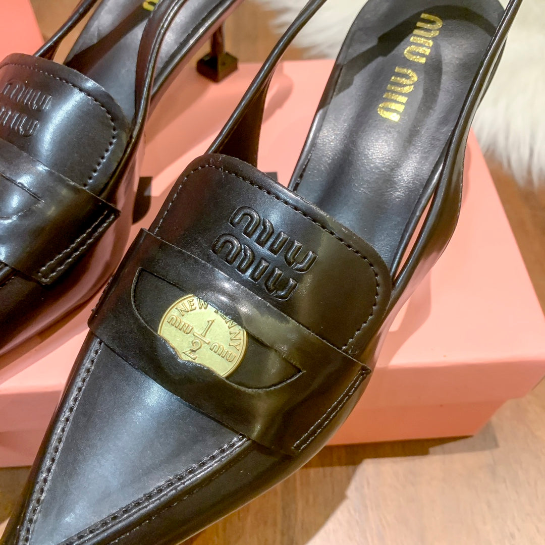 Z1WA259 Popular High heels