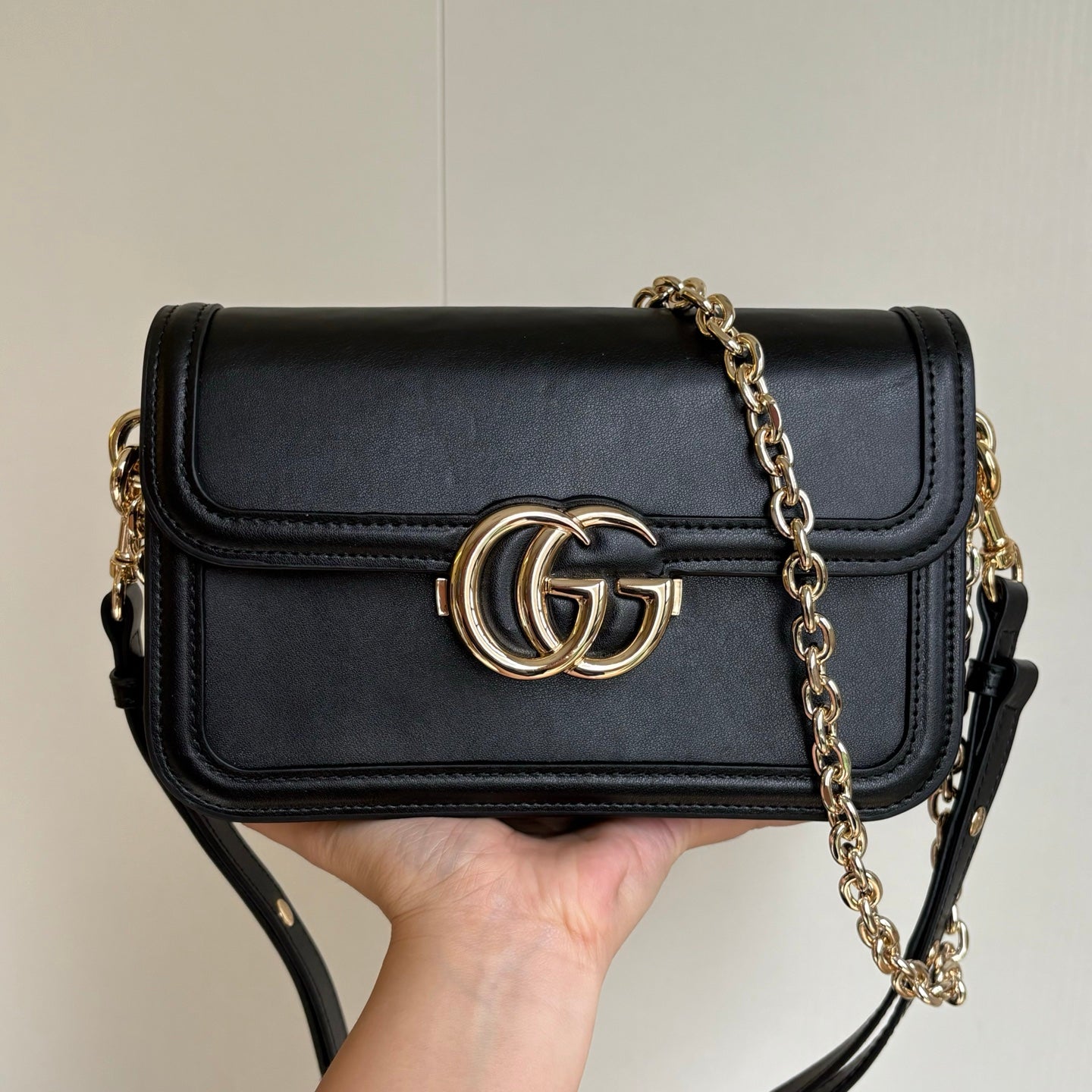B1R15B129 Popular bag