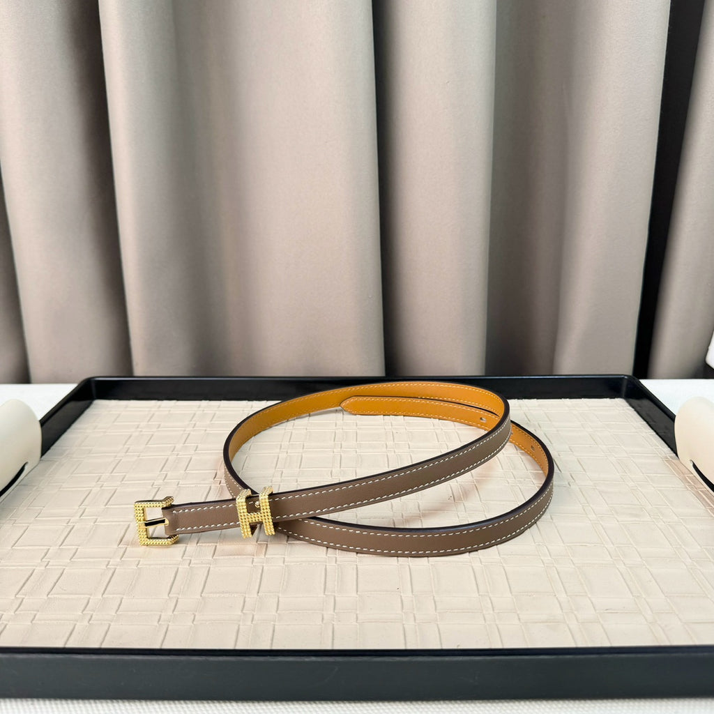 P1Q64H28  Popular   High quality belt With full package