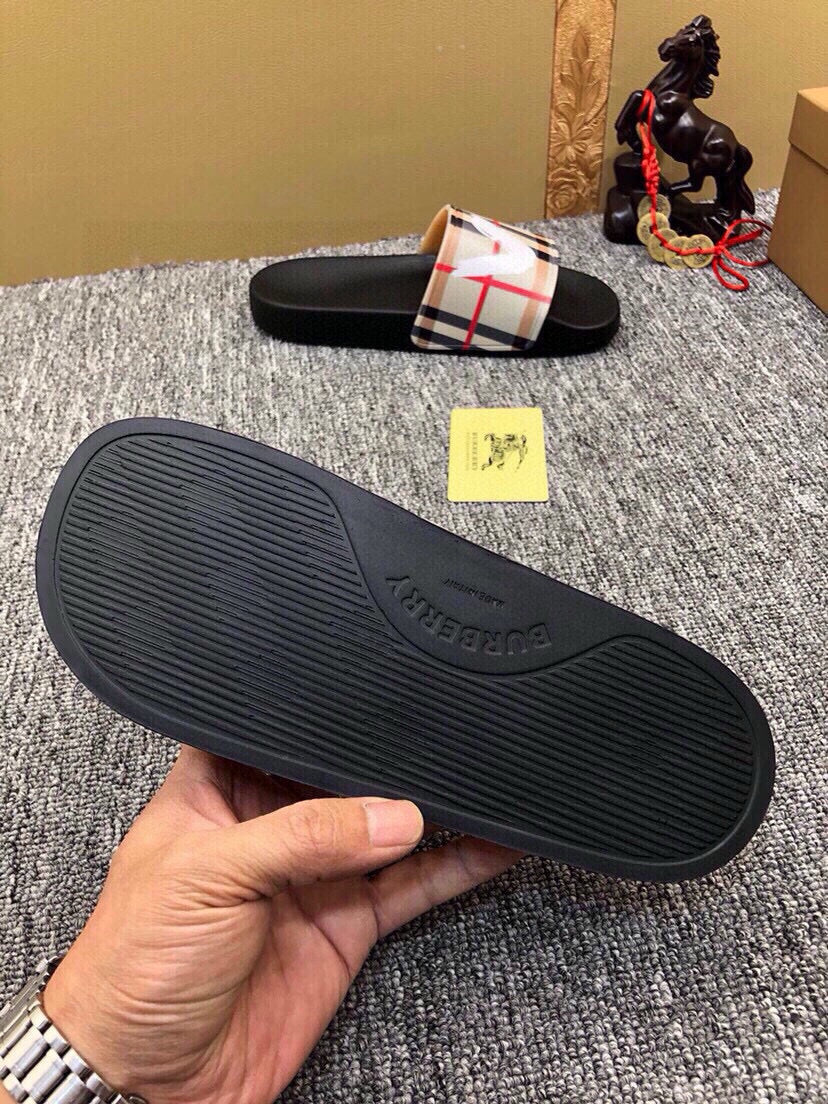 Z5Z35R257 Popular Slippers