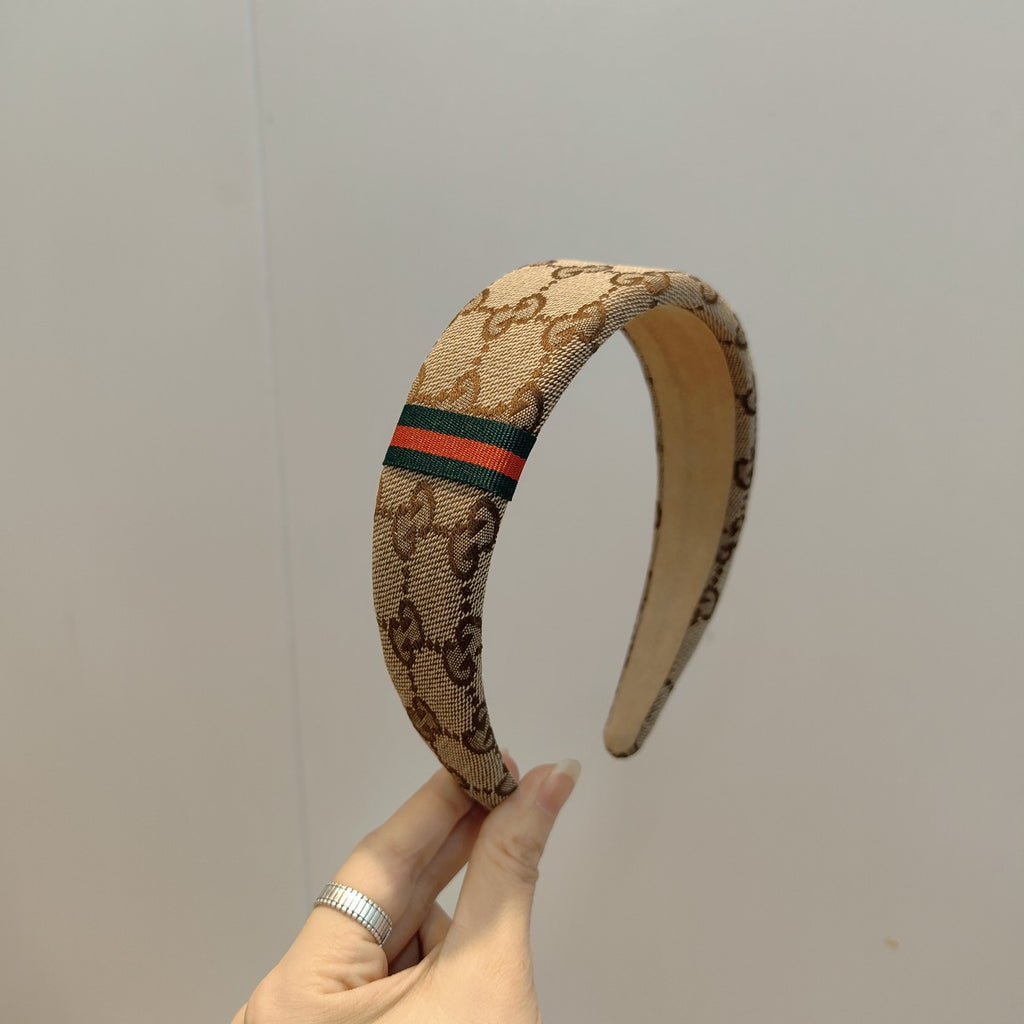 F1R65B49  Popular hair ornament