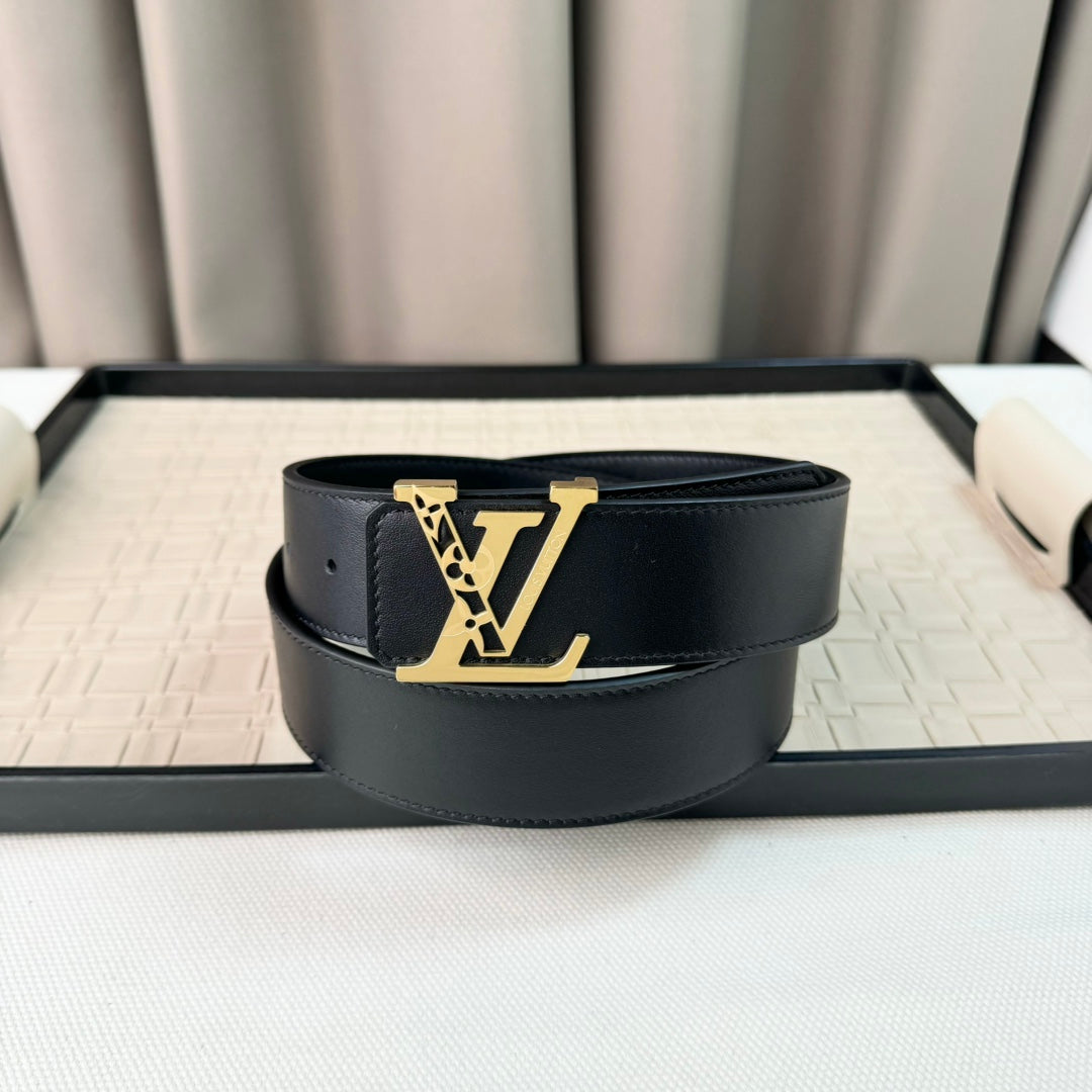P1Q64E26  Popular     High quality belt With full package