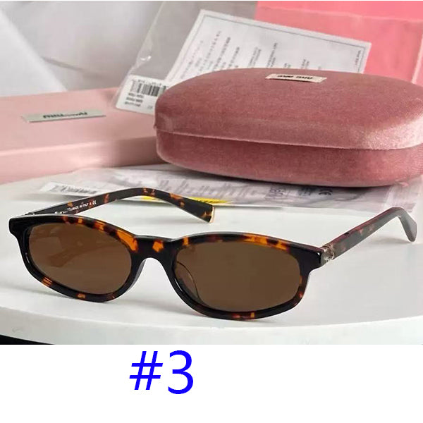 T1X66A5 Popular Sunglasses