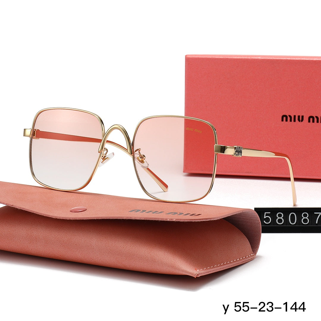 T1N36A14 Popular Sunglasses