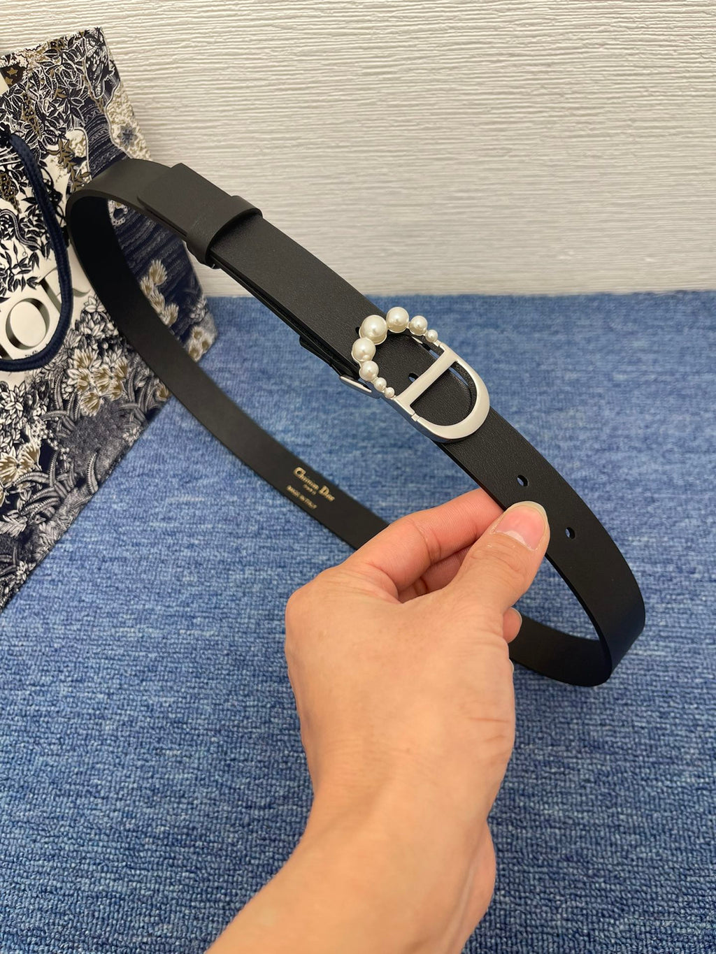 P1R55D199 Popular   High quality belt With full package