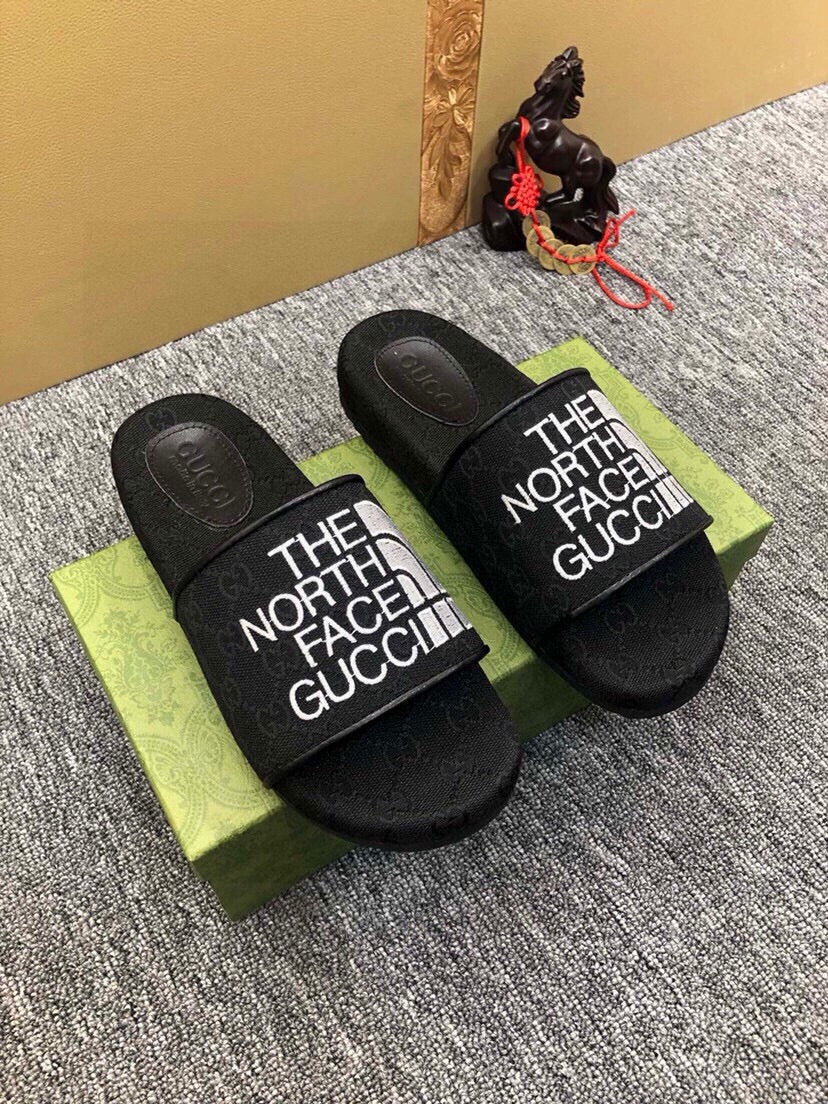 Z5R76B3 Popular Slippers