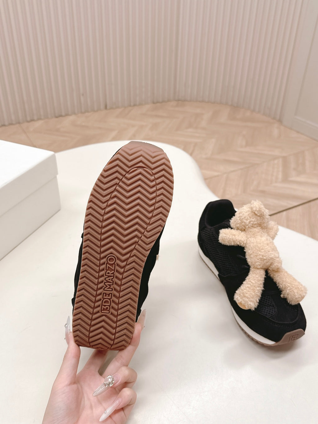 Z2Q95A140  Popular high-quality Shoes