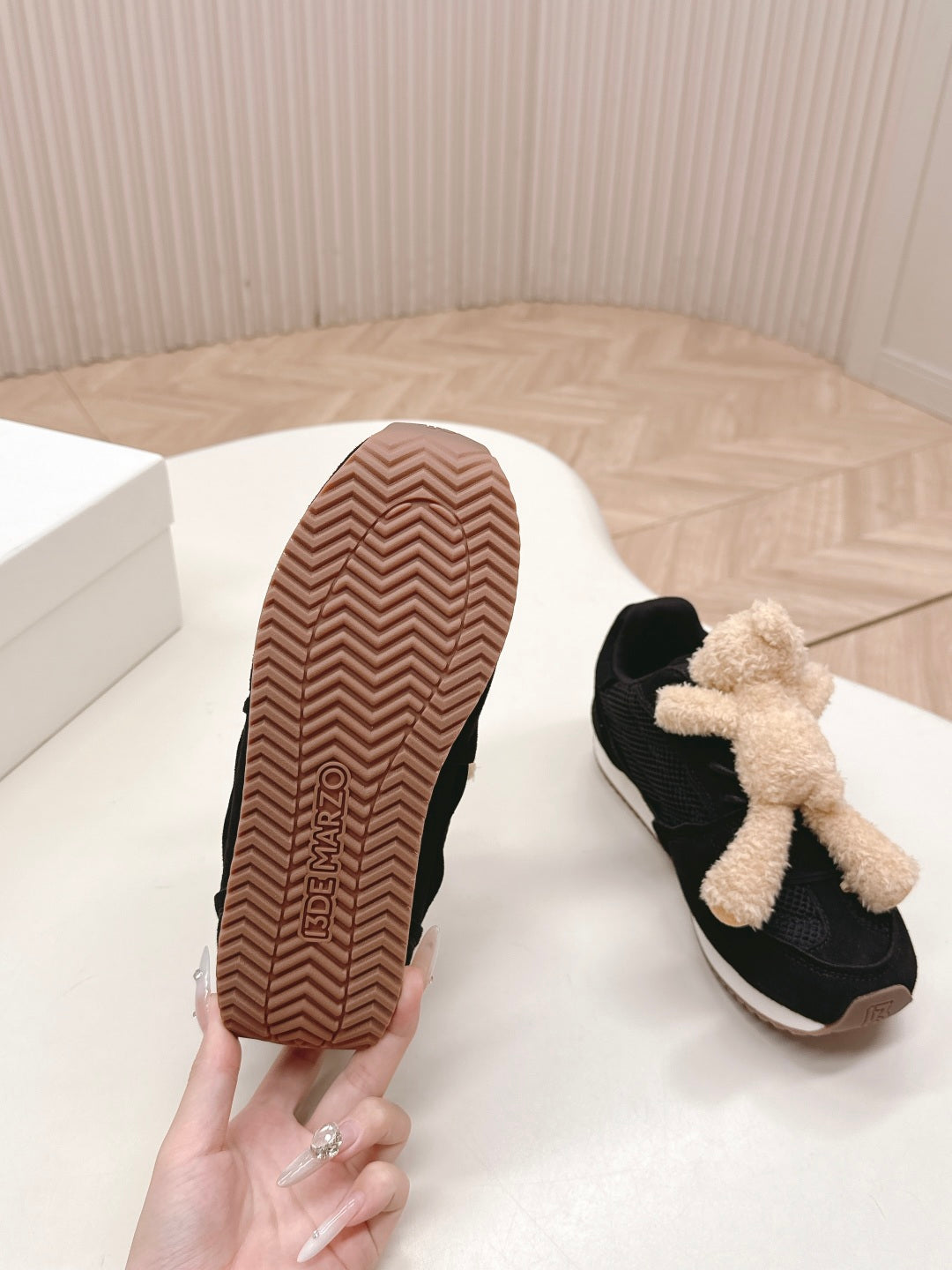 Z2Q95A140  Popular high-quality Shoes