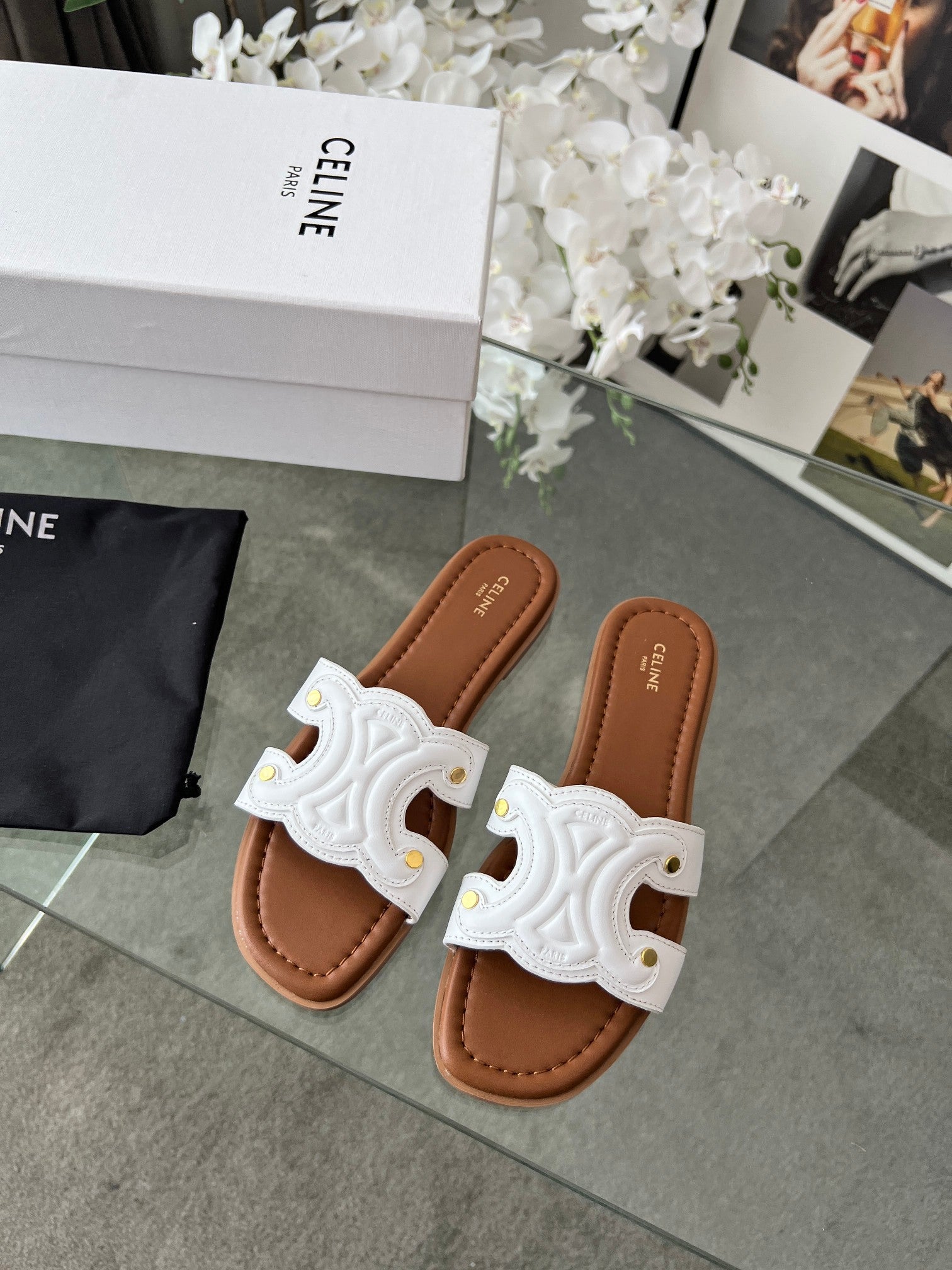 Z2Z85N39  Popular leather Shoes