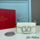 B1W35VL114 Popular  leather bag