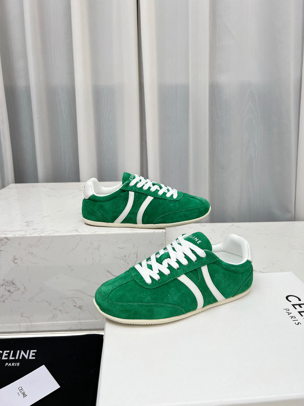 Z2Q105N271 Popular high-quality Shoes