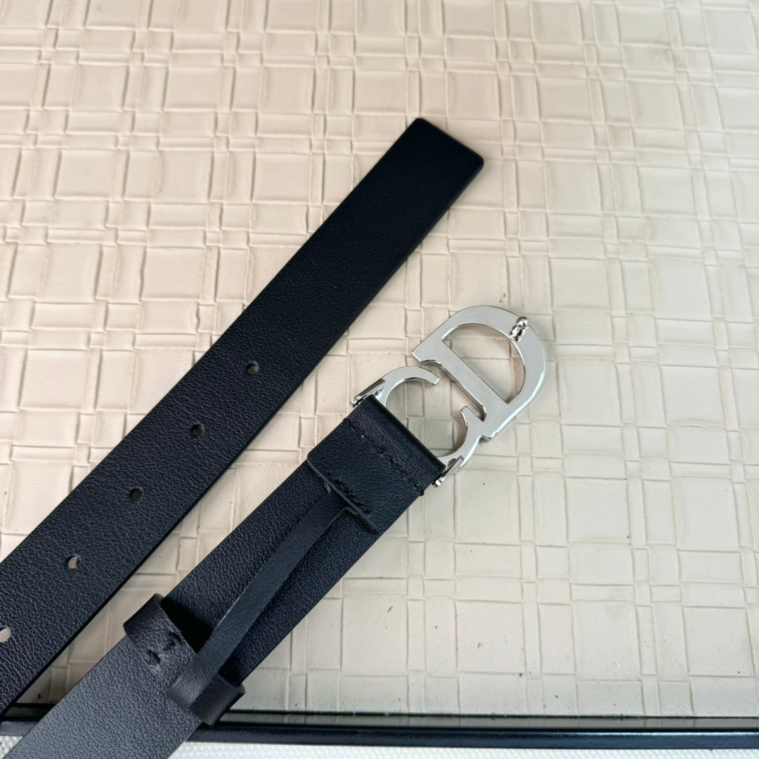 P1Q64D17 Popular    High quality belt With full package