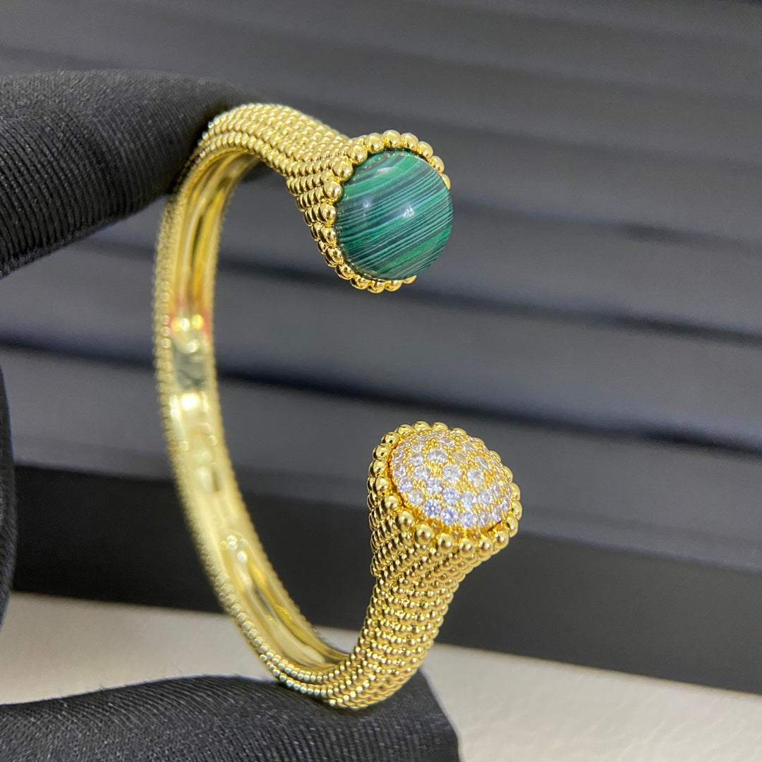 X5Q85VC102K  Popular Bracelets