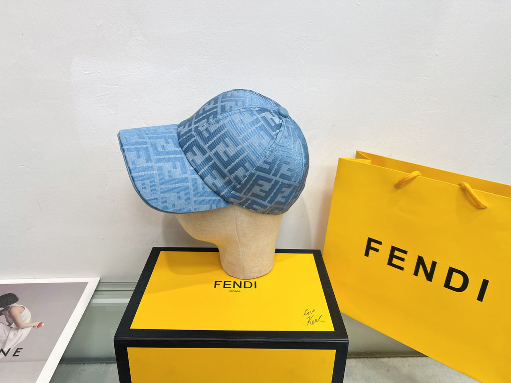 M1N65F1 Popular  hats