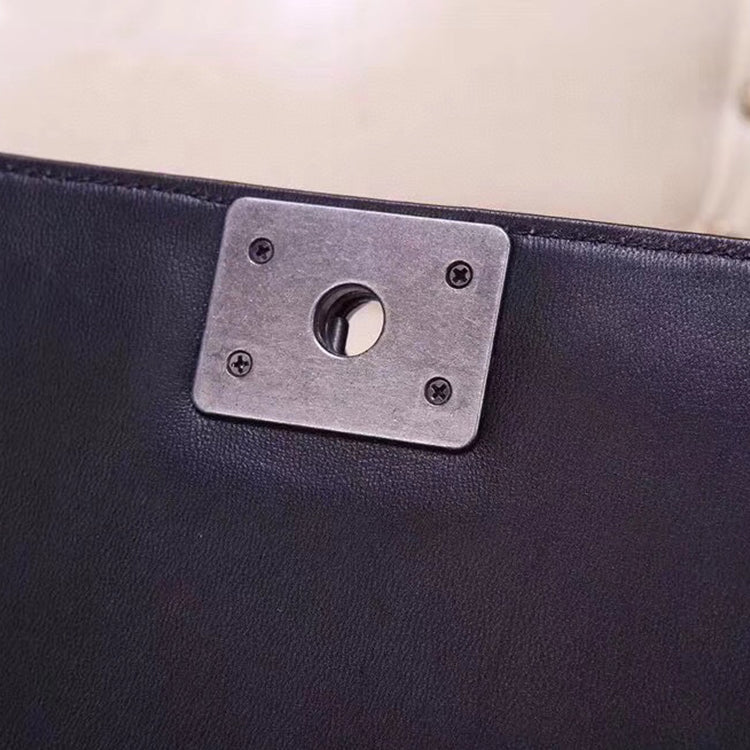 B1P11C1 Popular  leather bag 