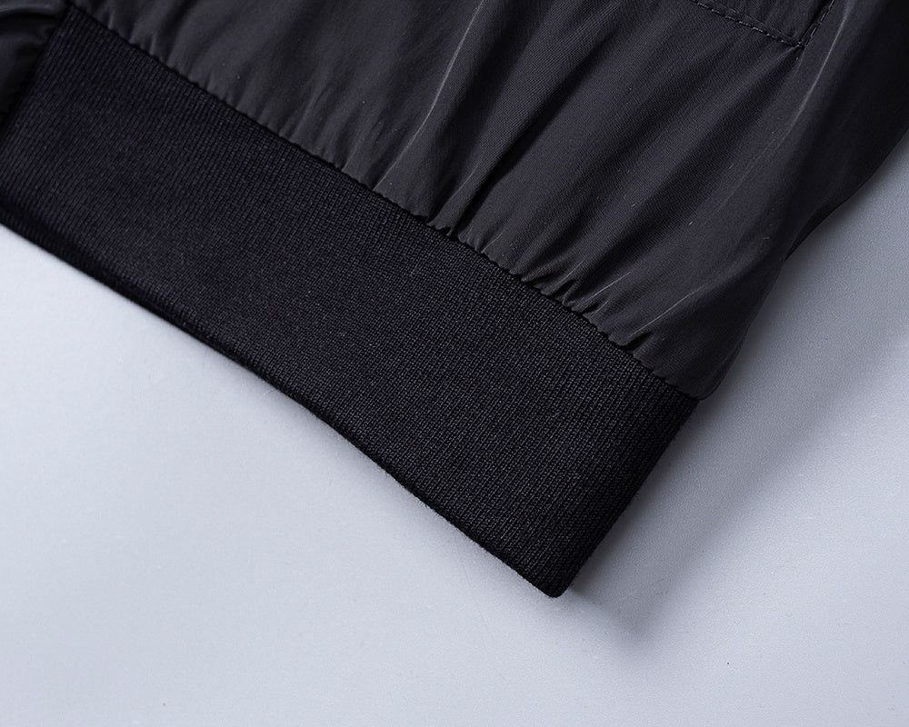 U1Z95A245 Popular Coats