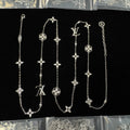 X1Q85E56X Popular Necklace