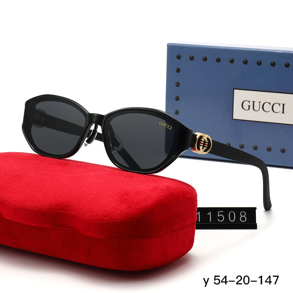 T1N36B36 Popular Sunglasses