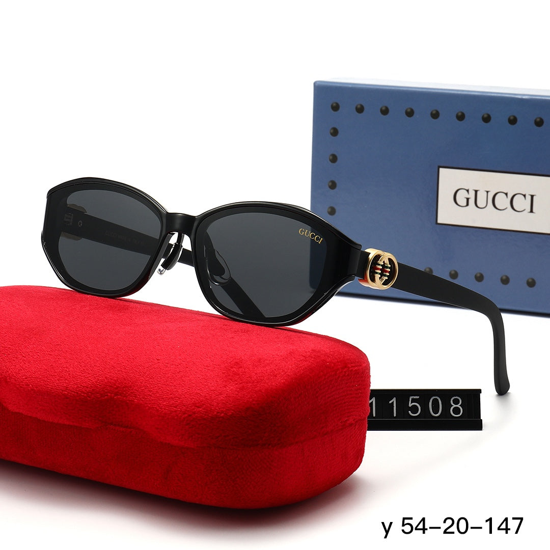 T1N36B36 Popular Sunglasses