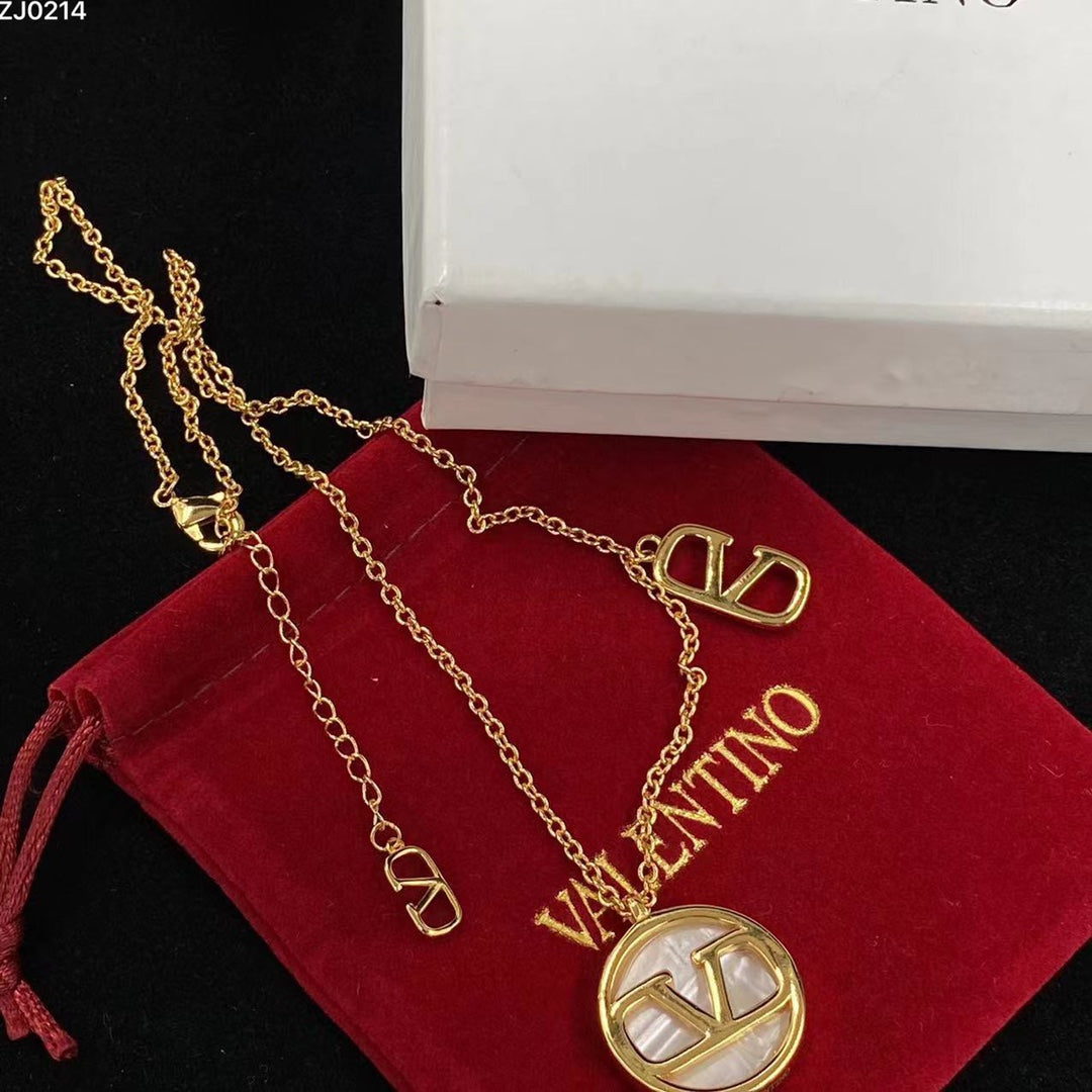 X1N46VL2X Popular Necklaces